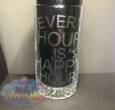 Beer Mugs/ Glasses/ Mugs