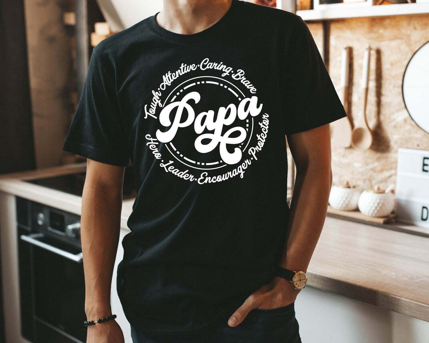Papa