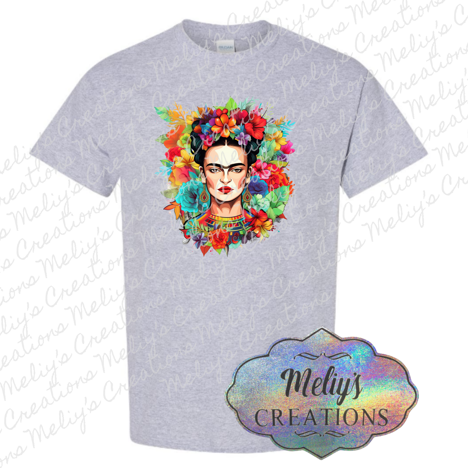 Frida
