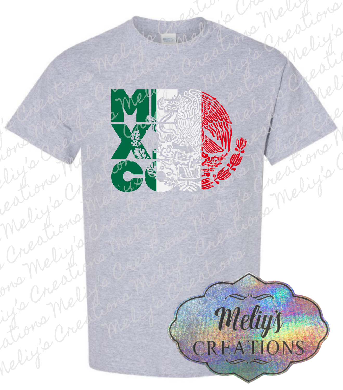 Mexico