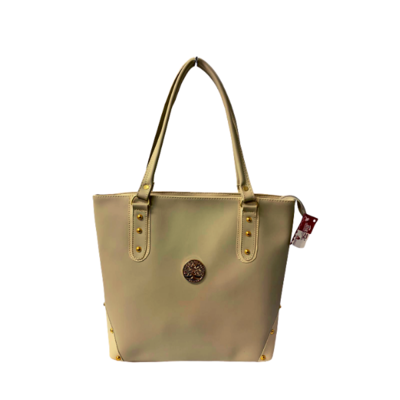 Bolsos Grandes