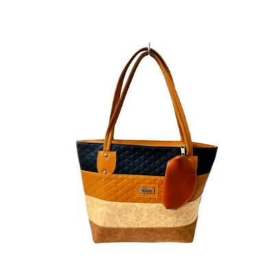 Bolsos Medianos
