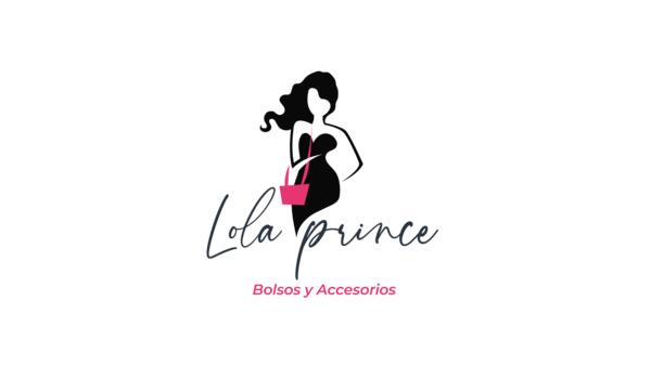 Lola Prince Bolsos & Accesorios