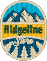 Ridgeline Store
