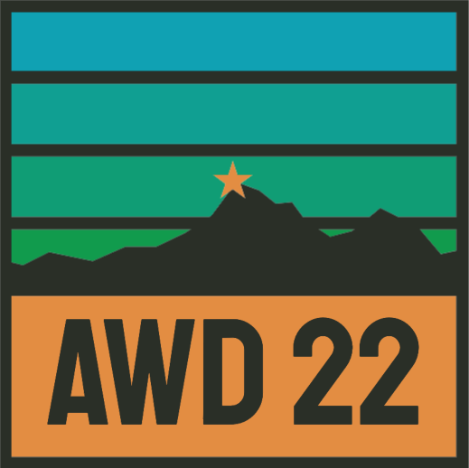 AWDFEST 22: Customer Appreciation Camp Out & Off-road Adventure Reservation