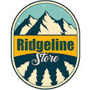 Ridgeline Store
