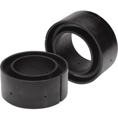 SuperSprings CSS-1145 | Coil SumoSprings for various applications | 1.45 inch inner wall height