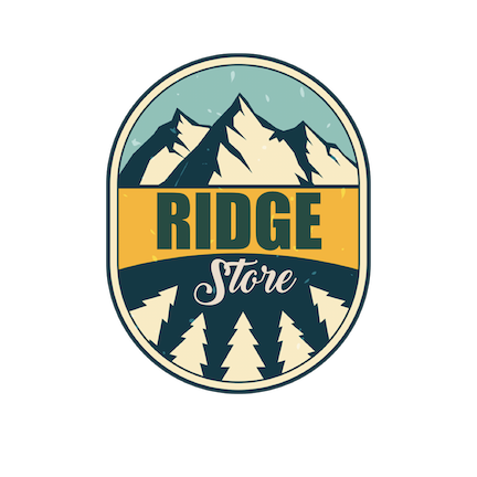 The Ridge Store