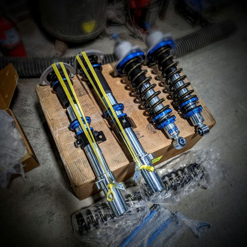 Ridgeline ハミングバード Appearance for 2007 Honda Ridgeline | Honda Parts Online