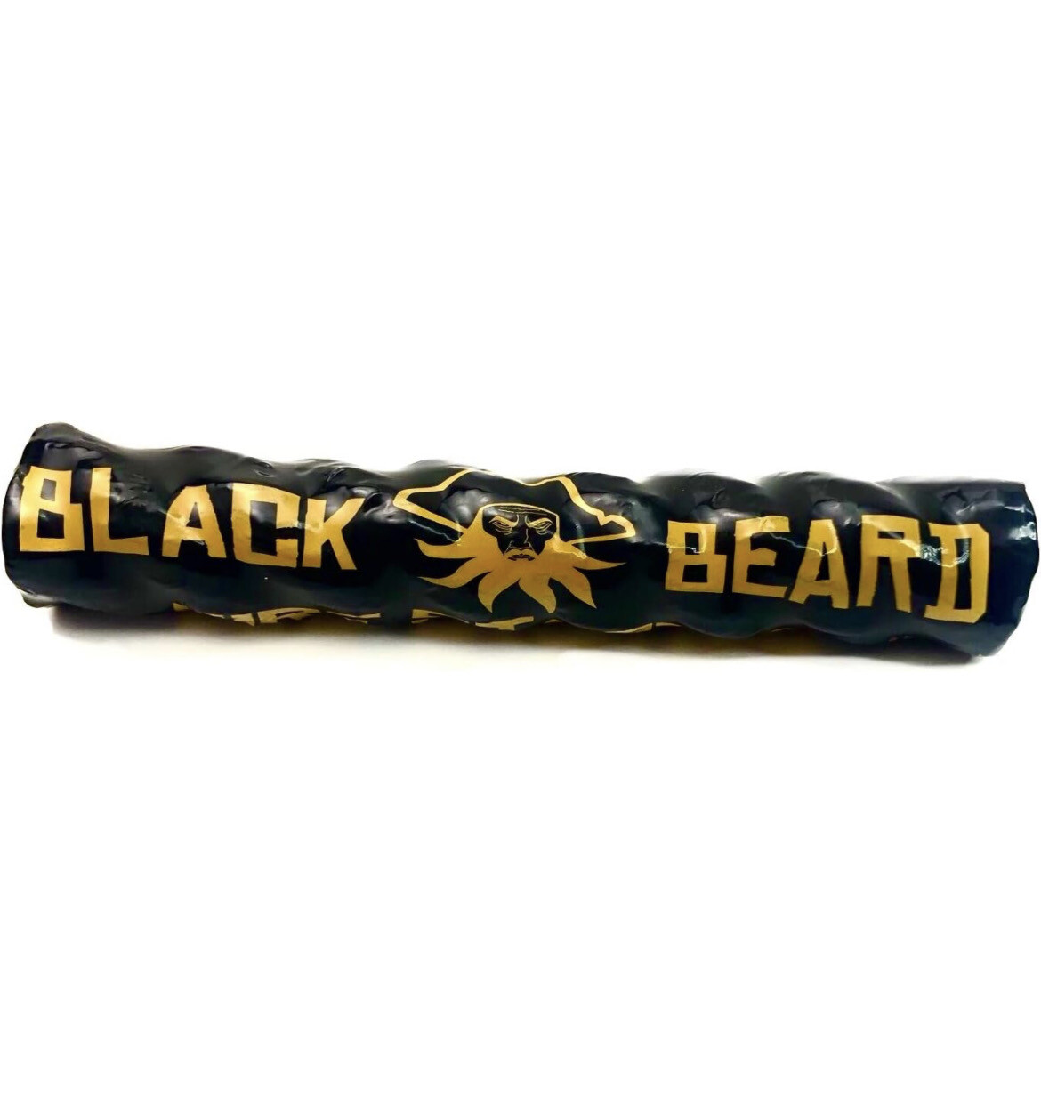 Black Beard Fire Starter Rope (1 Rope) BlackBeard