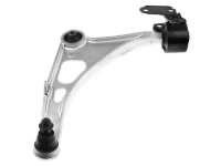 Honda OEMRidgeline Arm, Left Front (Lower)