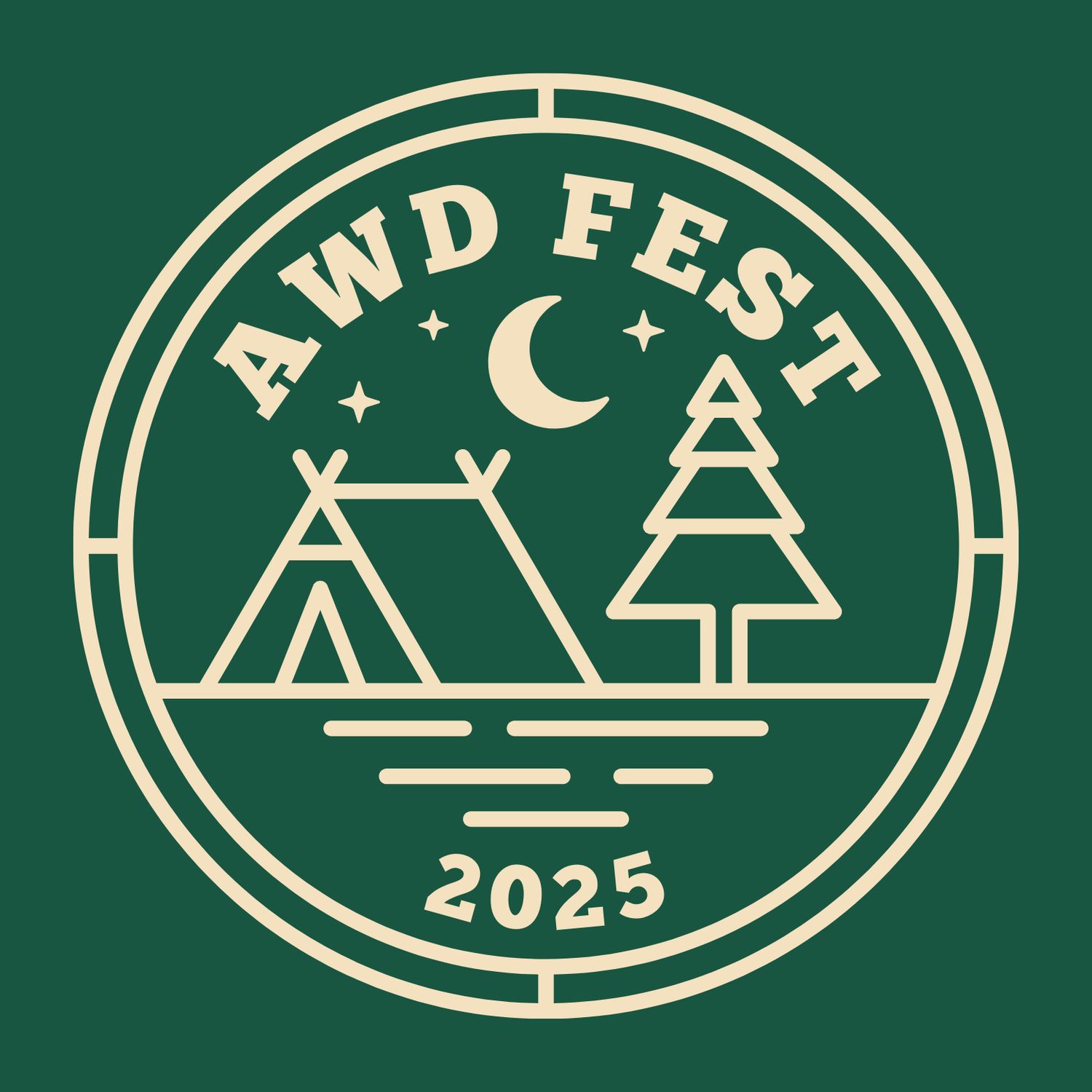 AWDFEST 2025