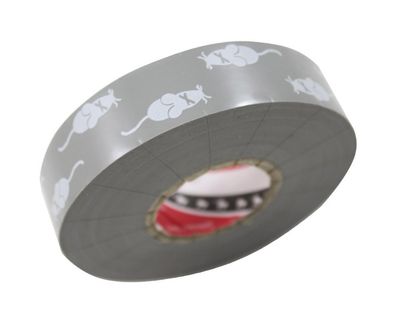 Honda Rodent Tape