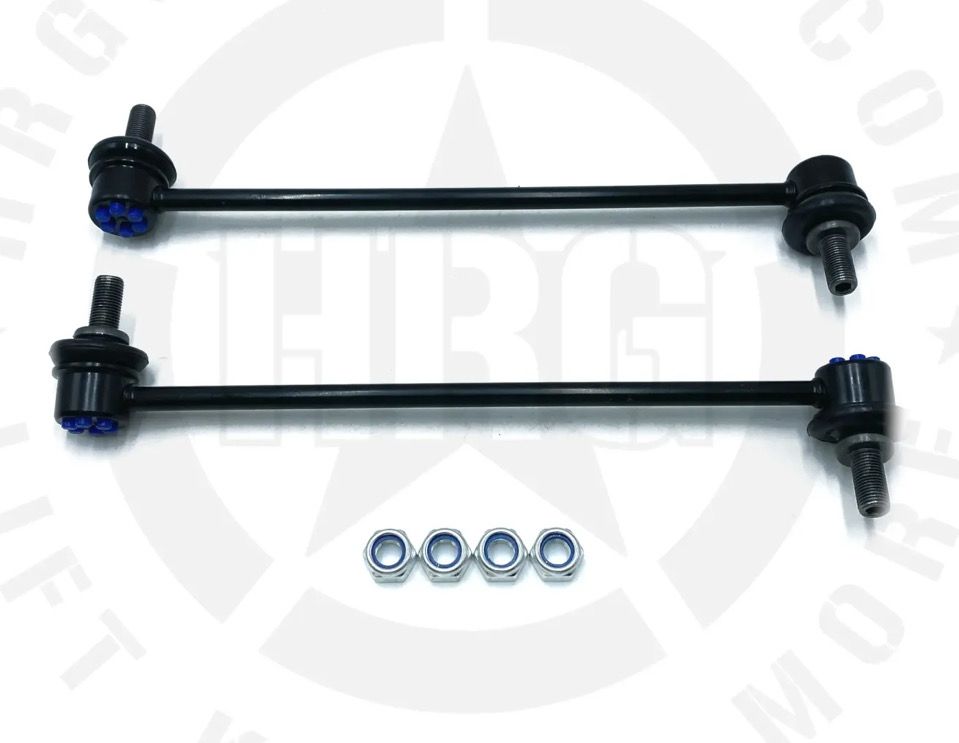 2006-2023 Honda Ridgeline Front Sway Bar End Links