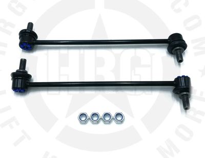 2006-2023 Honda Ridgeline Front Sway Bar End Links