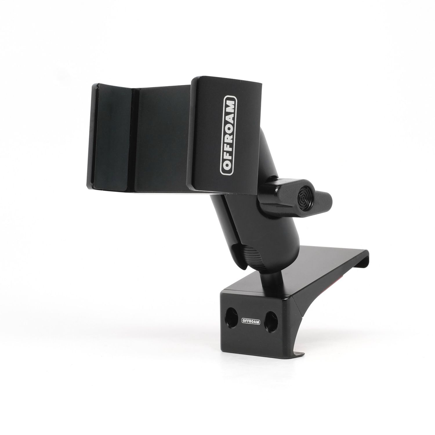 Honda Pilot 2023-2025 | Passport 2026 Phone Mount By OFFROAM