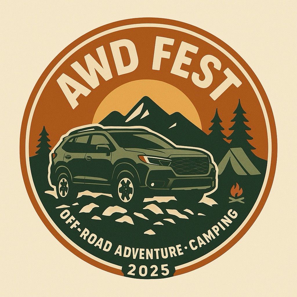 AWDFEST 2025