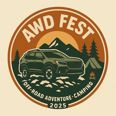 AWDFEST 2025