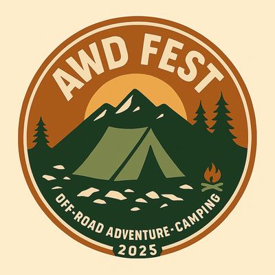 AWDFEST 2025
