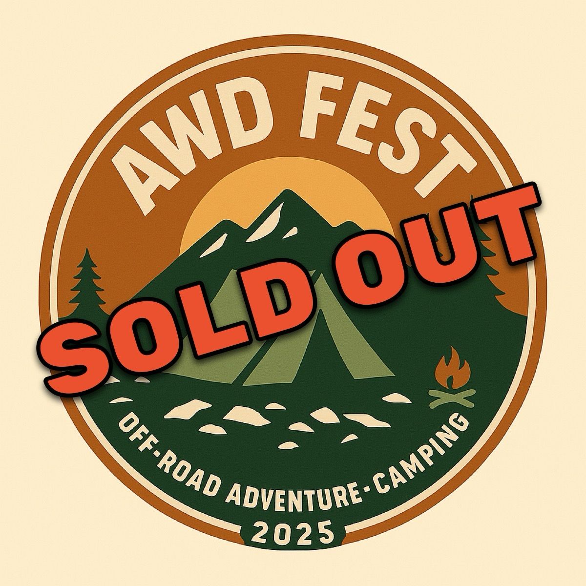 AWDFEST 2025