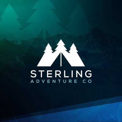STERLING Adventure Co