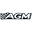 AGM-Products.com