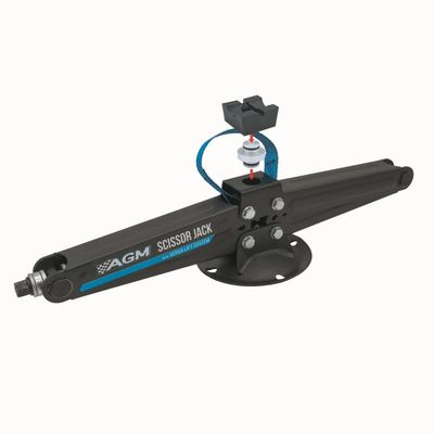 AGM Scissor Jack