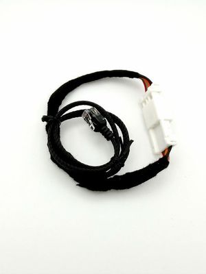 2026 Honda Passport Rear View Mirror Power Harness