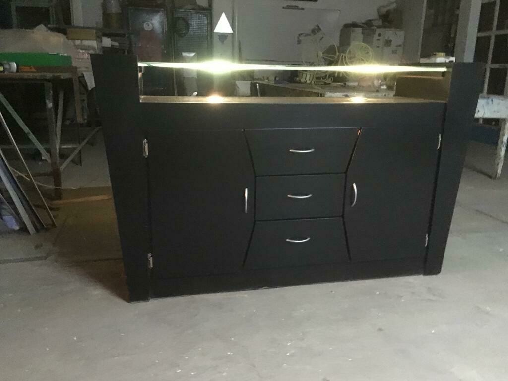 Venta de #mueblesusados