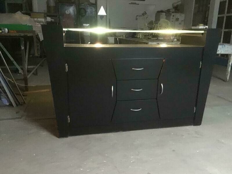 Venta de #mueblesusados