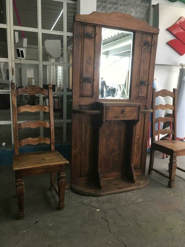 Venta de #mueblesusados