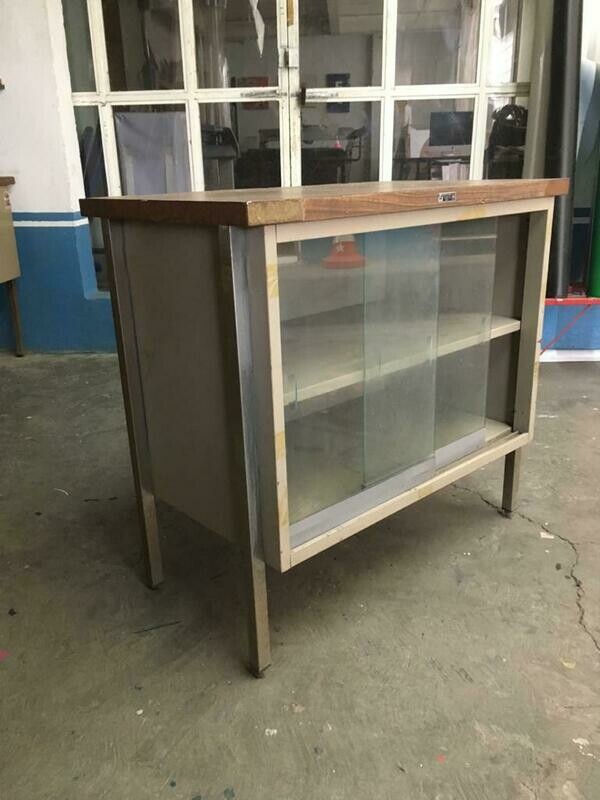 Venta de #mueblesusados