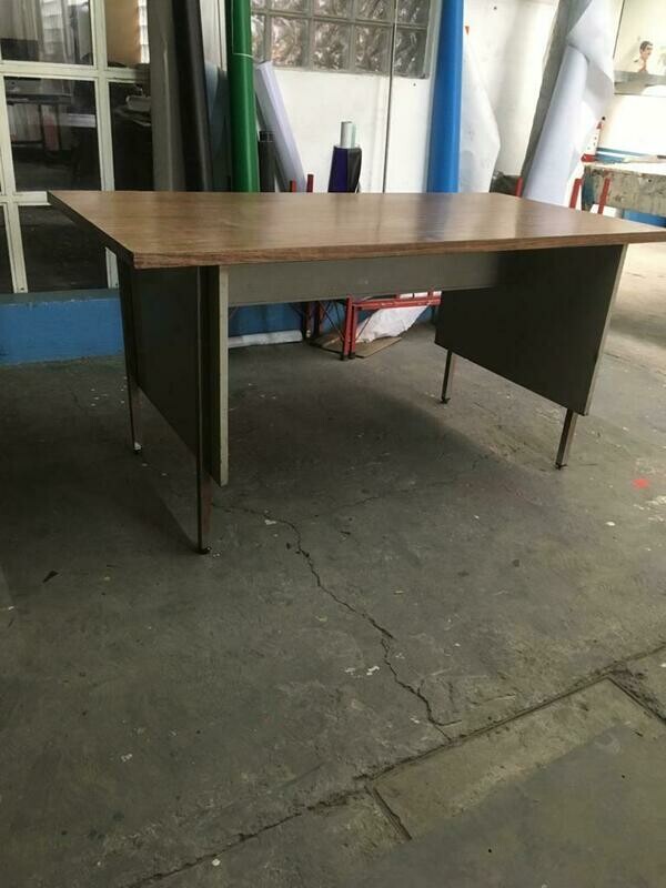 Venta de #mueblesusados