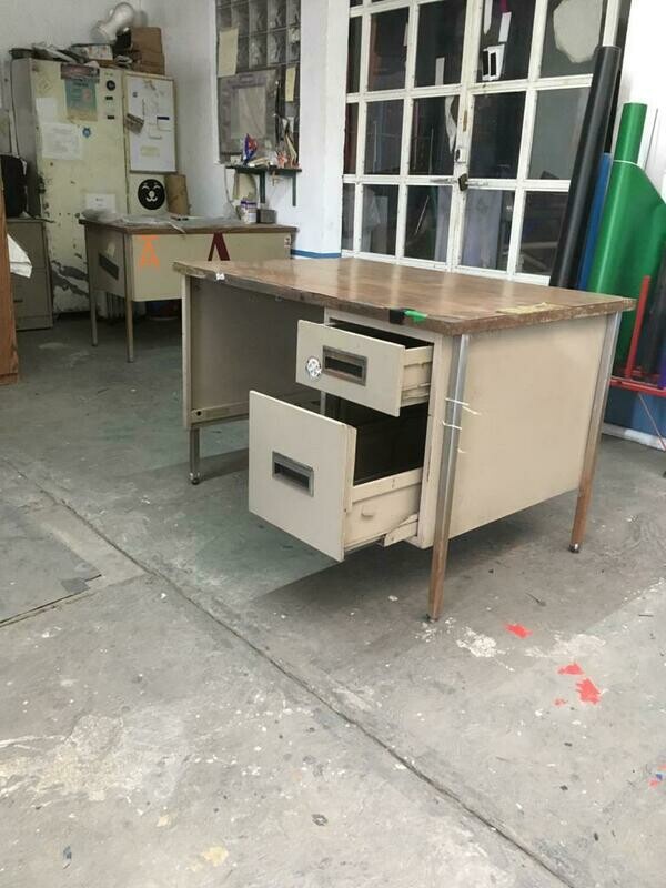 Venta de #mueblesusados