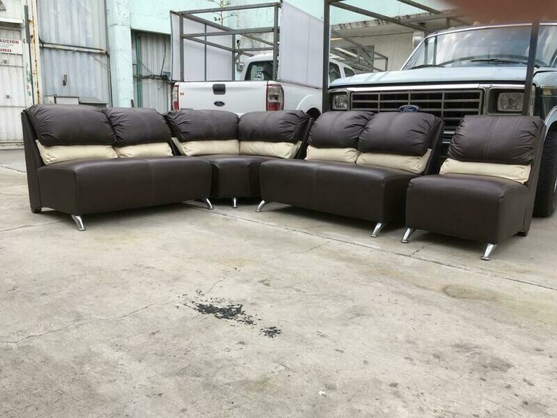 Venta de #mueblesusados