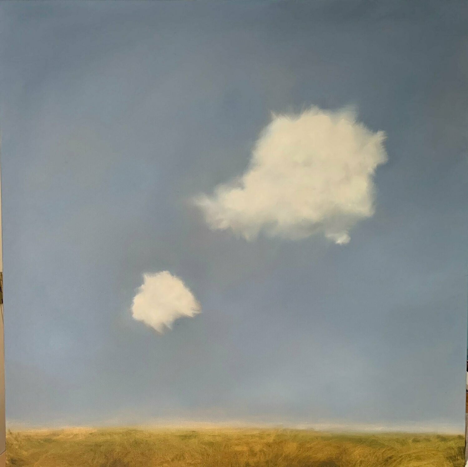 &quot;Happy Dance&quot;