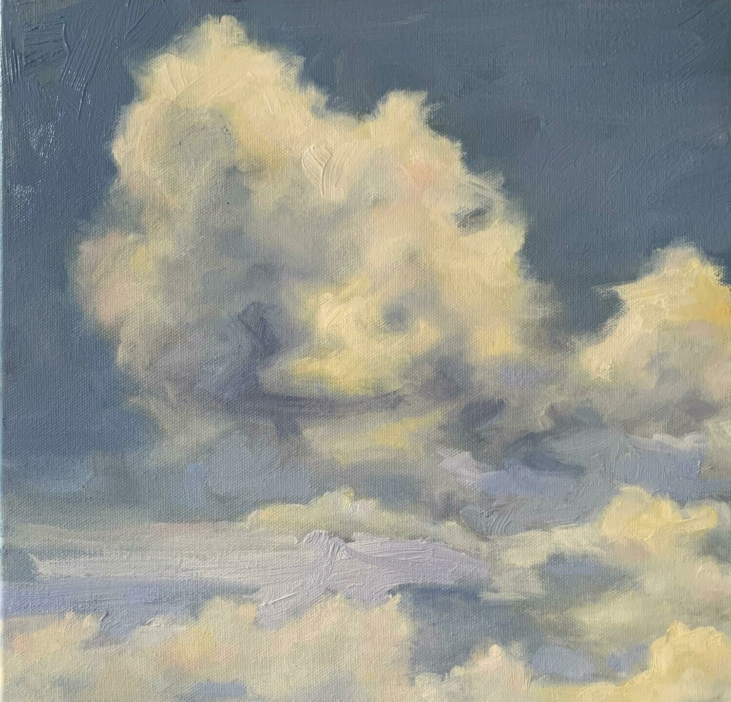 &quot;Unfolding&quot;