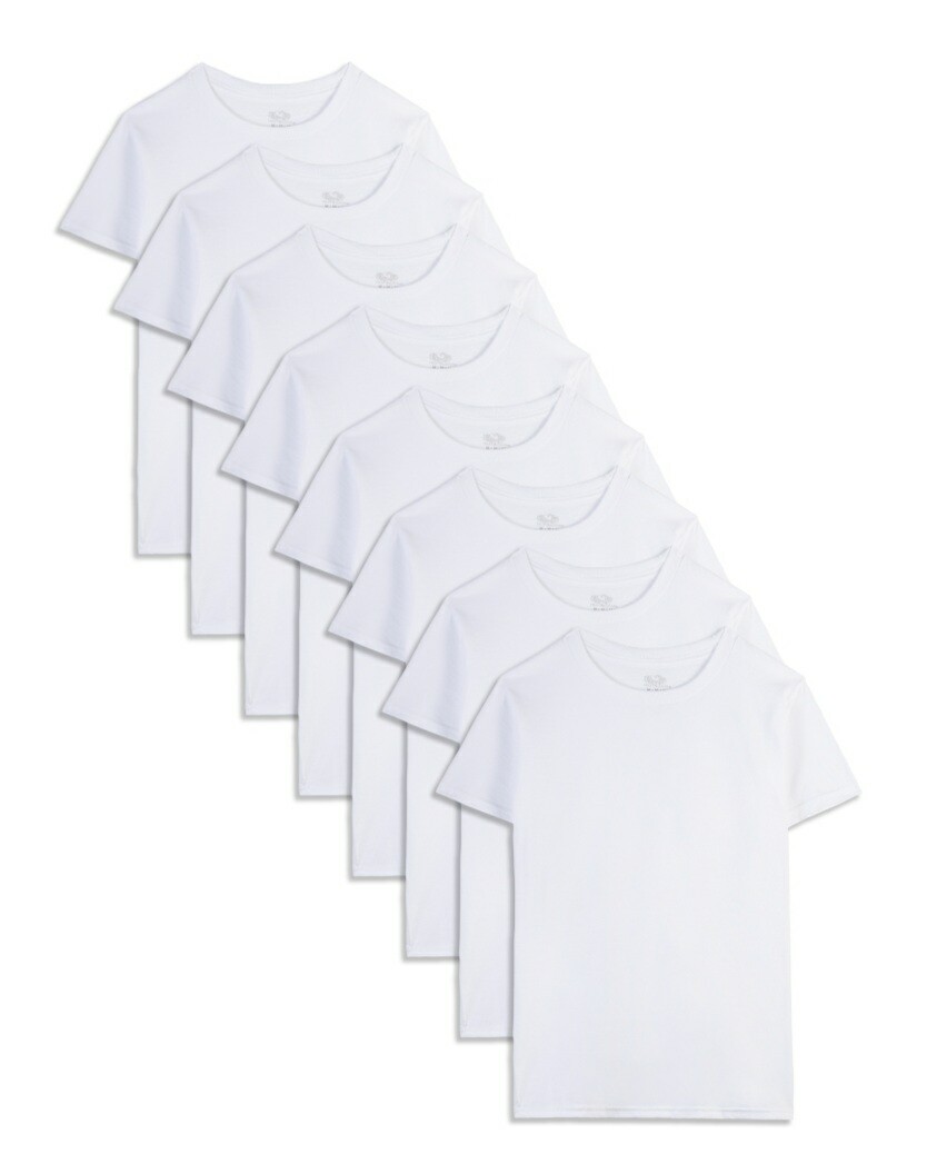 Custom tshirt