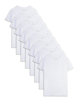 Custom tshirt