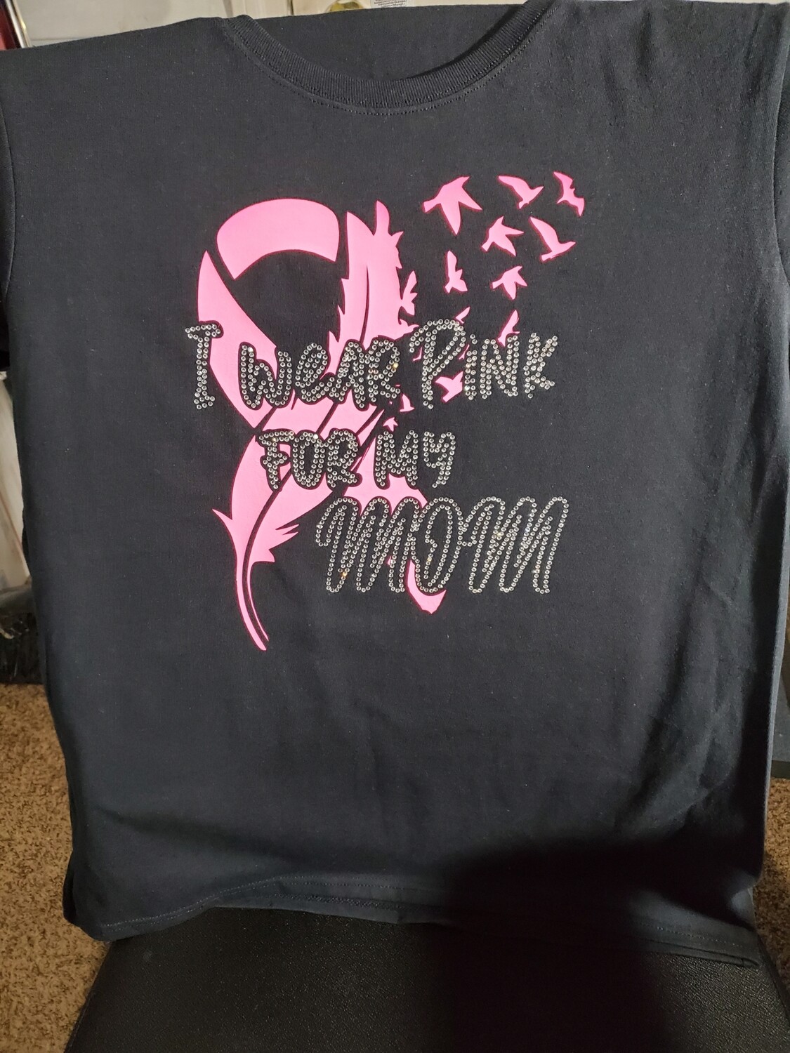 Breast Cancer Awareness 