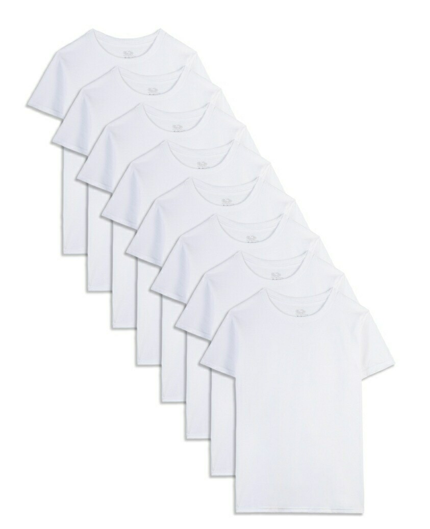 Kid Size Custom tshirt