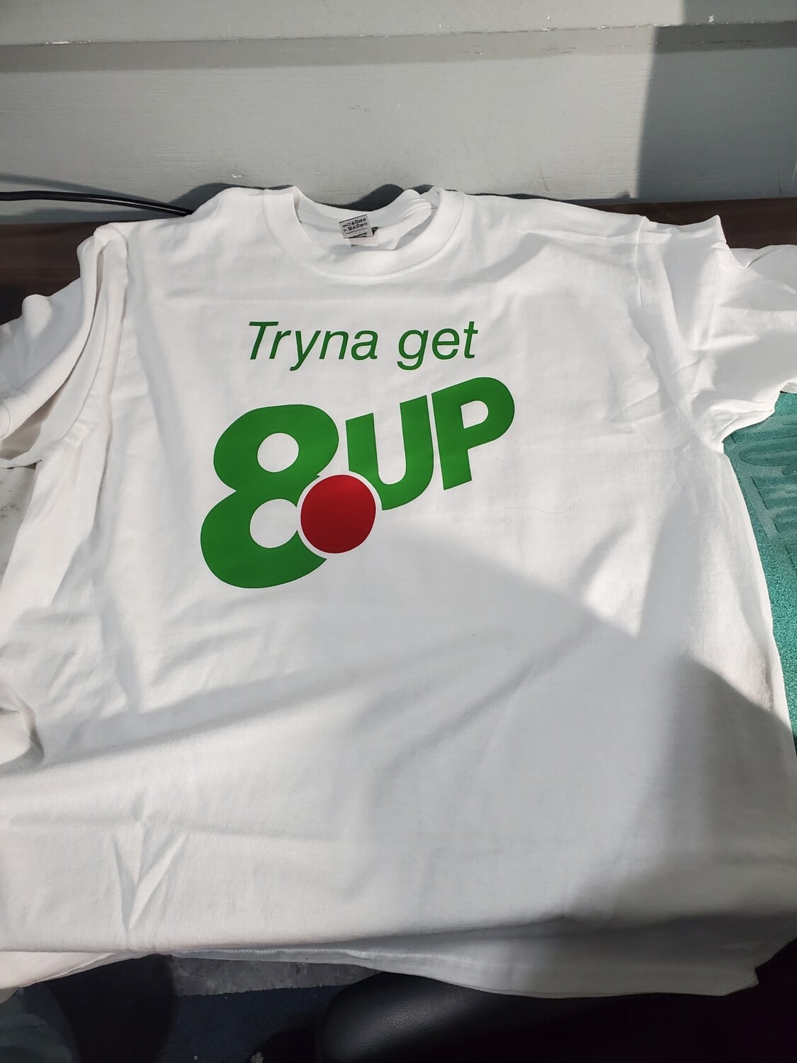 8up