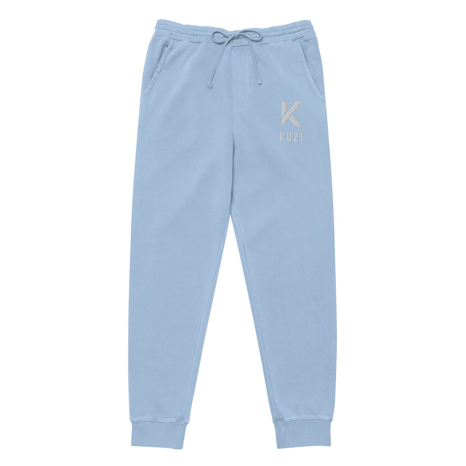 Kuzi Men&#39;s Light Colorway Sweatpants