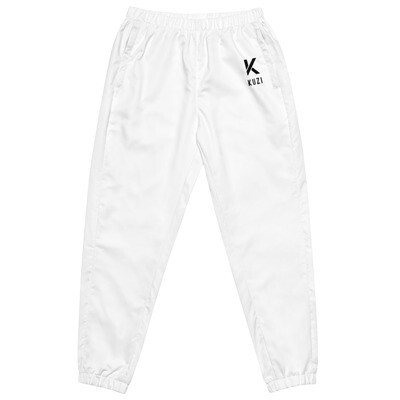 Kuzi Men&#39;s Track Pants