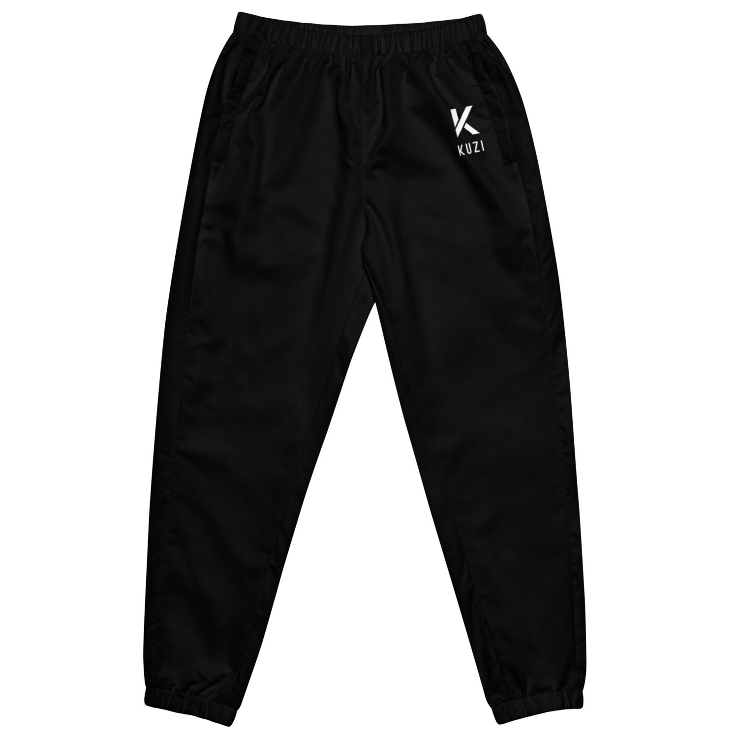 Kuzi Men&#39;sTrack Pants