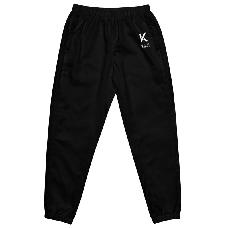 Kuzi Men&#39;sTrack Pants
