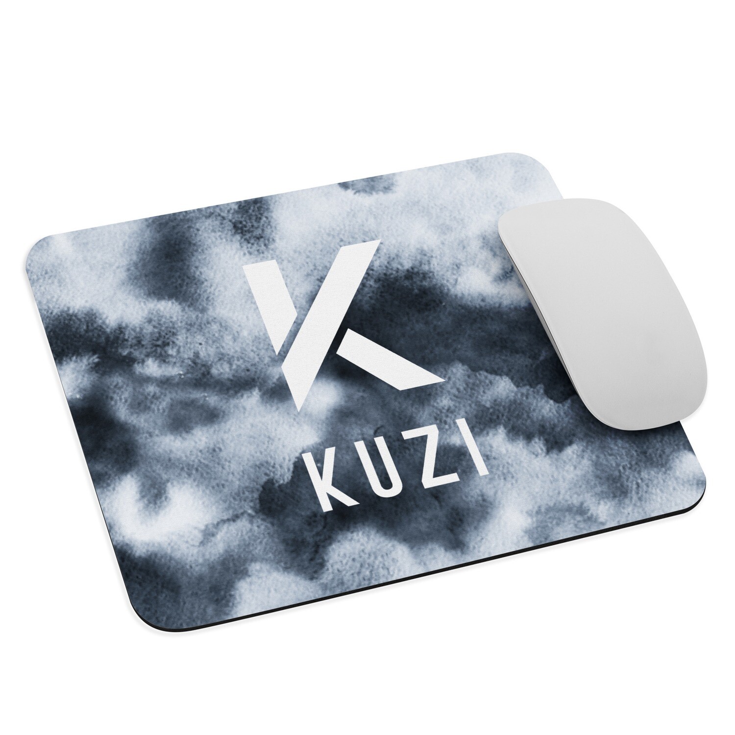 Kuzi Mouse pad