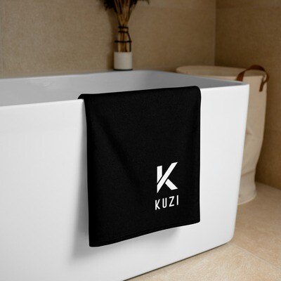 Kuzi Towel