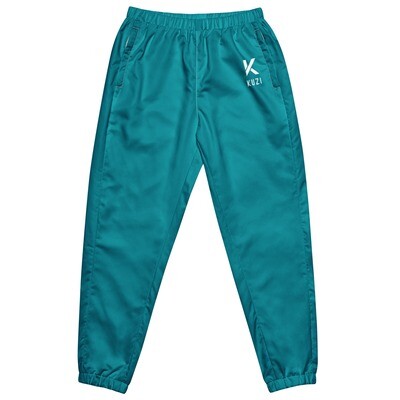 Kuzi Men&#39;s Track Pants