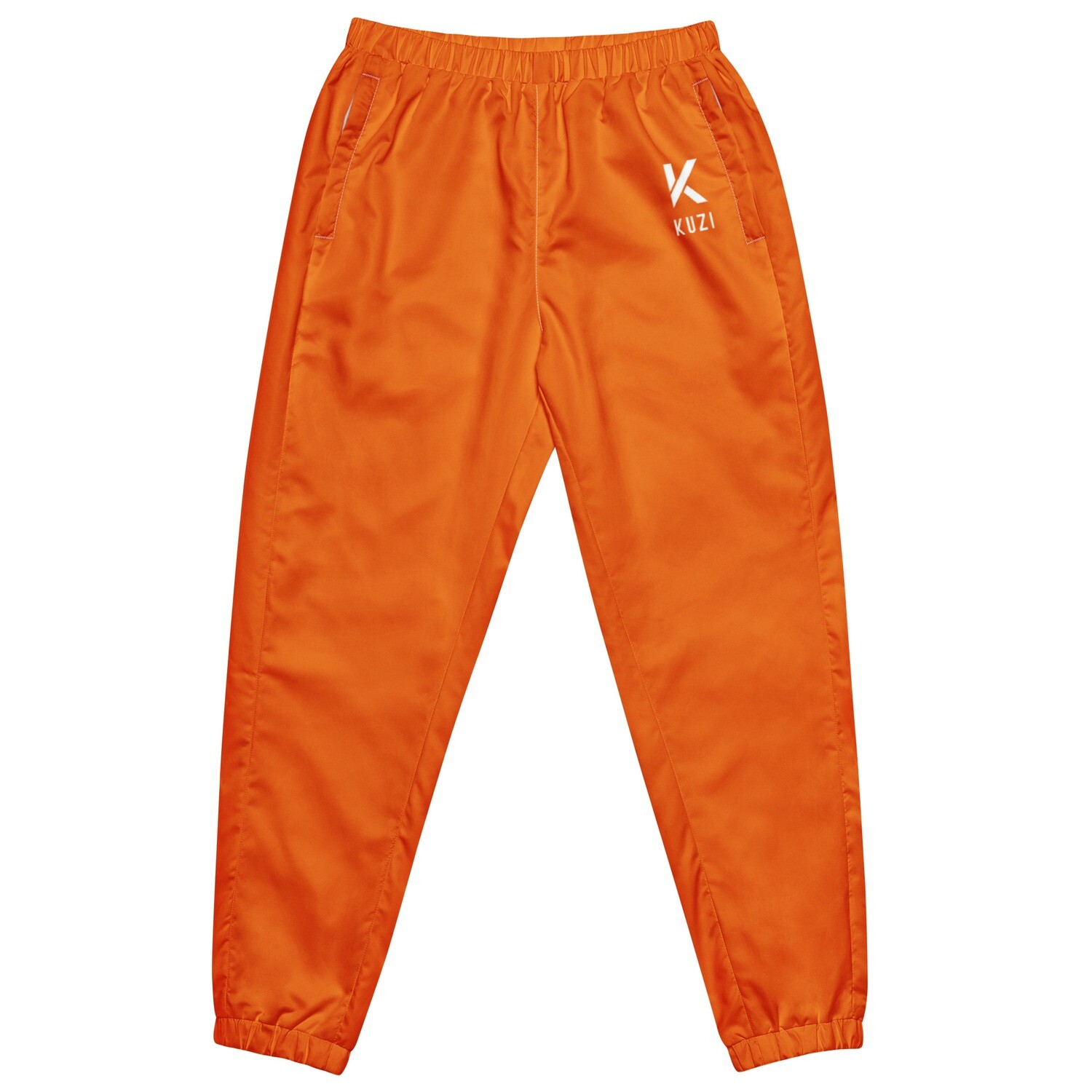 Kuzi Men&#39;s Track Pants
